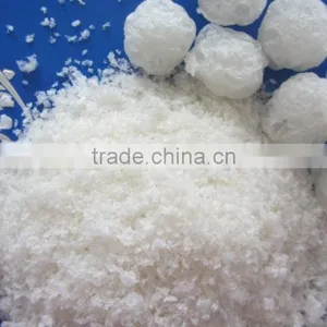 Best Quality Baby Food Powder Machinery (Factory Price) thumbnail-2