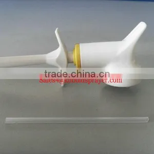 Animal Medicine Dosators for Sheeps thumbnail-4