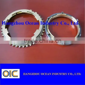 Synchronizer Ring Me606306 thumbnail-1