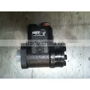 BZZ80 Power Steering Gear for JINMA Tractor thumbnail-2