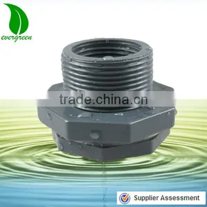 PVC Male Tank Connector thumbnail-1