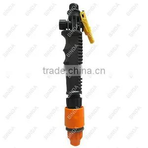 China Sprayer Accessories thumbnail-1