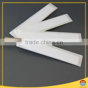 860~960 Mhz Uhf Rfid Tags thumbnail-3