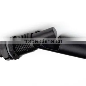 MR-L7 Water Level Sensor of Side Mounted/ Float Level Switch thumbnail-1
