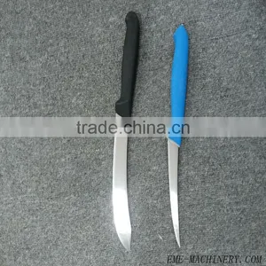 Livestock Carcass Remnant Hair Removed Knives thumbnail-3