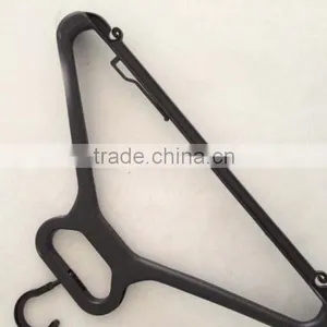 All Kind of Garment Hangers for Sell thumbnail-3