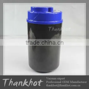 Vacuum Storage for Food With Pump,food Keeper thumbnail-1