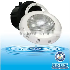 Led Underwater Fishing Light Underwater Light for Boat Underwater Light Wireless Underwater Light thumbnail-1