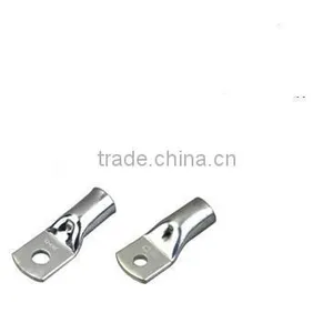 Cable Lugs, Cable Terminals, Terminal Lugs thumbnail-5