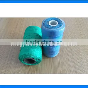 Colored PP Packing String thumbnail-3