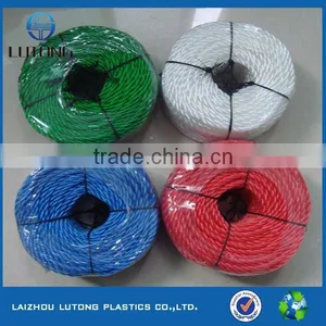 China Supplier 2 mm 8 Strand Diamond Braided Shoes String thumbnail-1