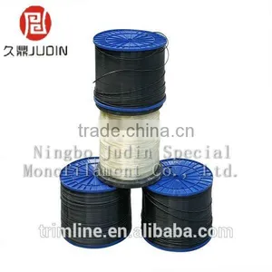 1.8mm Polyester Wire For Greenhouse thumbnail-1