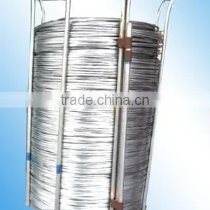 Galvanized Steel Wire Rope thumbnail-1
