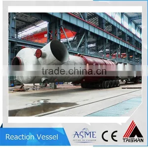 China Supplier Steel Formwork For Column thumbnail-5