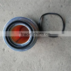 FT250.11B.010 Air Filter Foton FT254 Tractor Parts thumbnail-4