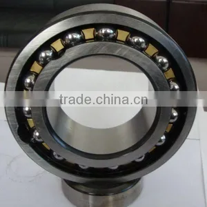 Machine for Spindle Angluar Contact Ball Bearing 7306 thumbnail-5