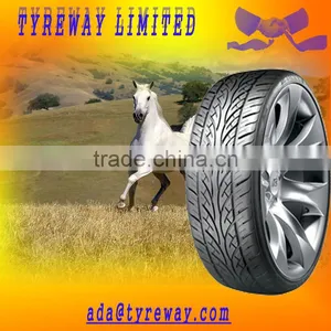 Joyroad Car Tire 155/70r13, 155/80r13, 165/70r13, 175/70r13 thumbnail-5