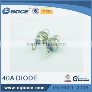 16F(R) D0-4 Rectifier Diodes ( Stud Diode ) thumbnail-2