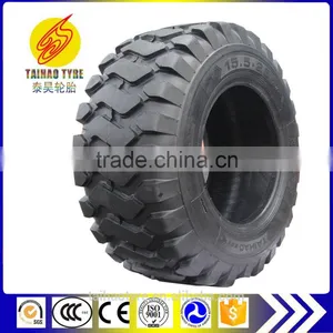 Whole China Factory off the Road Tyres Bias Otr Tyres Loader Otr Tyres 15.5-25 17.5-25 20.5-25 23.5-25 thumbnail-1
