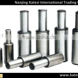 High Strong Track Pin and Bushing /bucket Pin and Bushing for Excavator thumbnail-1
