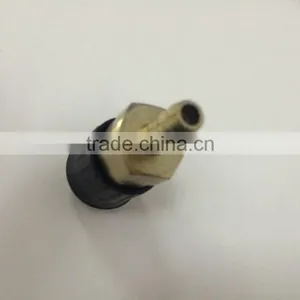 Smallest Pneumatic Connector thumbnail-1