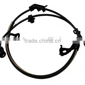 Wheel Speed Sensor GJ6A4373XC GJ6A4373XD thumbnail-4