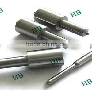 Nozzle BDL30S046 thumbnail-1