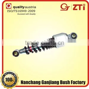 Electric Shock Absorbers thumbnail-1