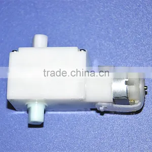 Typical Mini Micro Sg90 Servo For Arduino Rc Robot Helicopter Airplane Car Boat Trex 5v 4.8-6v 9g thumbnail-2