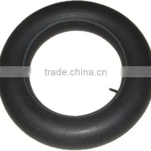 Popular Inner Tube thumbnail-3