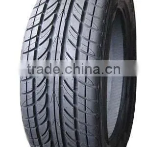 China Passenger Car Tire Supplier Cheap Pcr Tire 205/60R15 91H thumbnail-5