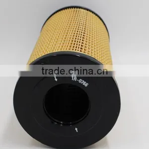 OEM Price Fuel Element 1R-0725 1R-0766 1W4056 thumbnail-2