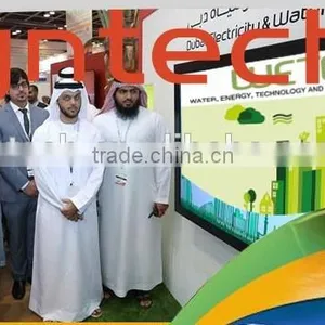 AC Solar Water Pumping System thumbnail-5
