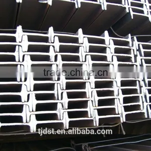 FROM TIANJIN ANGLE STEEL CHANNEL STEEL FLAT BAR FROM thumbnail-1