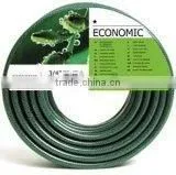 GARDEN HOSE thumbnail-1