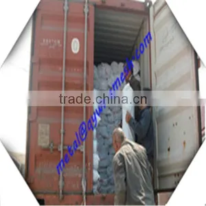 18*16 Black Fiberglass Window Screen / Dust Prood Window Sceen Mesh thumbnail-5