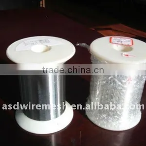 321stainless Steel Wire thumbnail-1