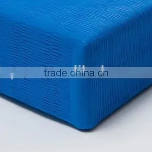 GYM Play Mat/EVA Yoga Mat/EVA Judo Mat/baby Play Game Mat/EVA Foma Mat/we Sell Mats Interlocking Anti Fatigue Eva Foam Floor Mat thumbnail-4