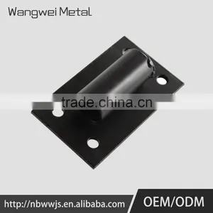 Hot Sale Metal Stamping Part thumbnail-3