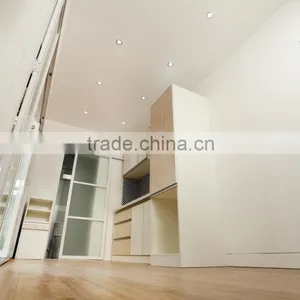Modified Container Home thumbnail-6
