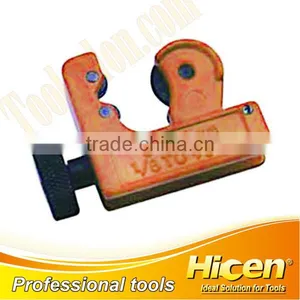 3-22mm Mini Rotary Steel Pipe Cutter,Pipe Cutting Tools thumbnail-1