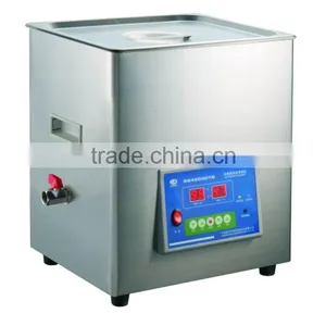 Cleaning Machine thumbnail-1