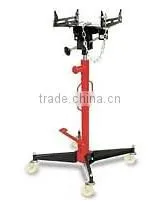 0.6T Hydraulic Single Transmission Jack With 1000mm Minimum Height thumbnail-1