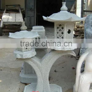 Garden Ornament thumbnail-1