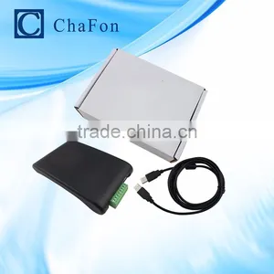 Program the Information Into Tags Rfid Uhf Desktop Reader thumbnail-6