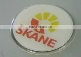 Rfid Disc Tag thumbnail-1