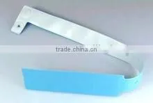PVC Uhf Rfid Wristband thumbnail-1