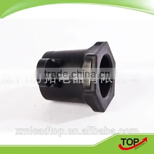 Hot-sale Plastic Handheld Led Tube Light Parts thumbnail-2