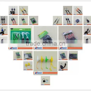 Hydroponic Indoor Grow Tent Colorful YoYo for Plant Support thumbnail-2