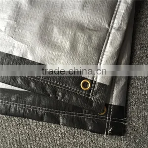 High Quality Best Seller Red Concrete Curing Blanket thumbnail-6